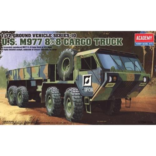 HUINA HN1598