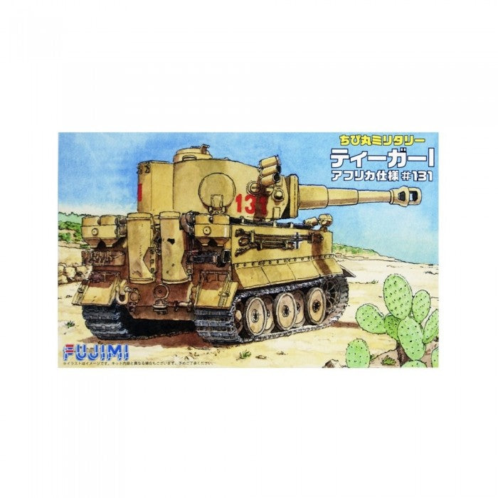 HUINA HN1598