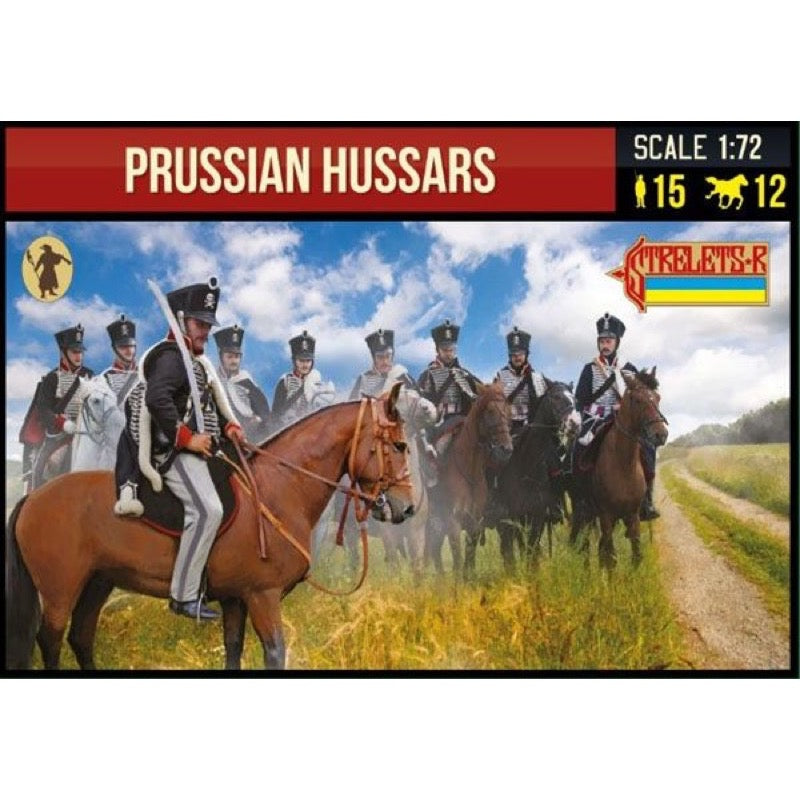 HUINA HN1598