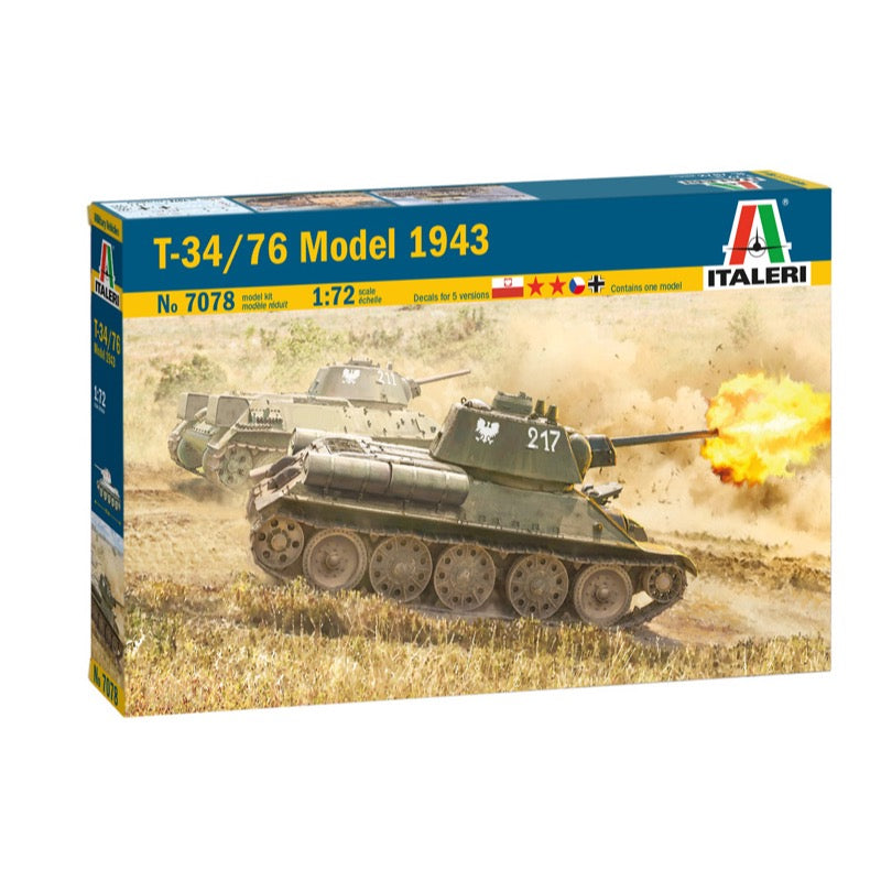 HUINA HN1598