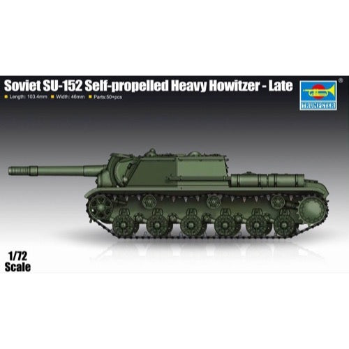 HUINA HN1598