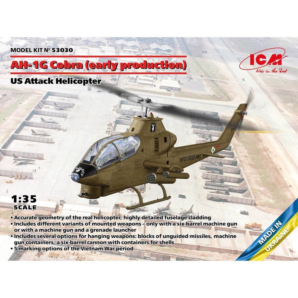 HUINA HN1598