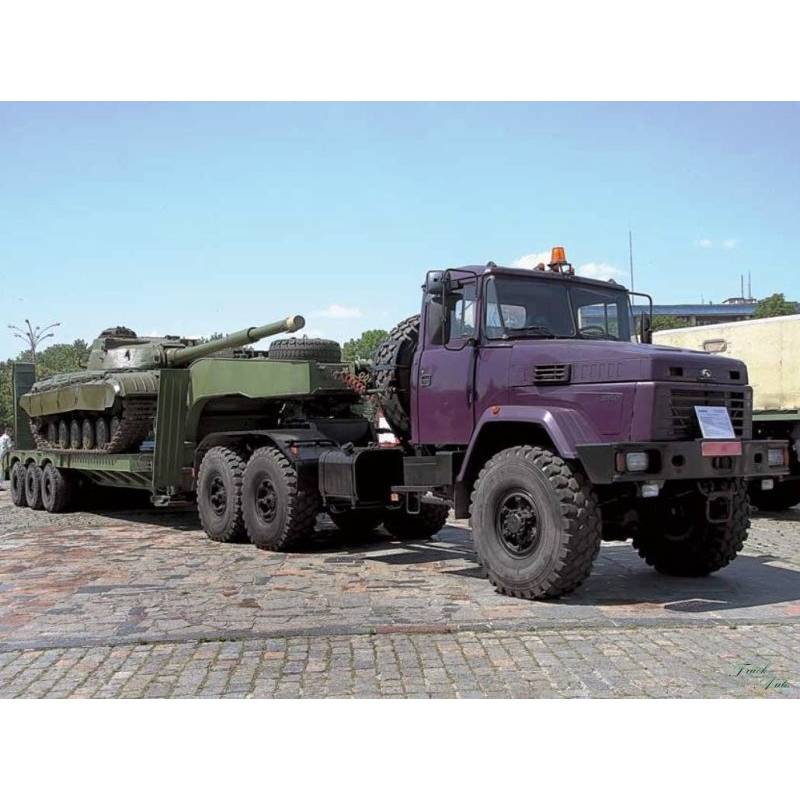 HUINA HN1598