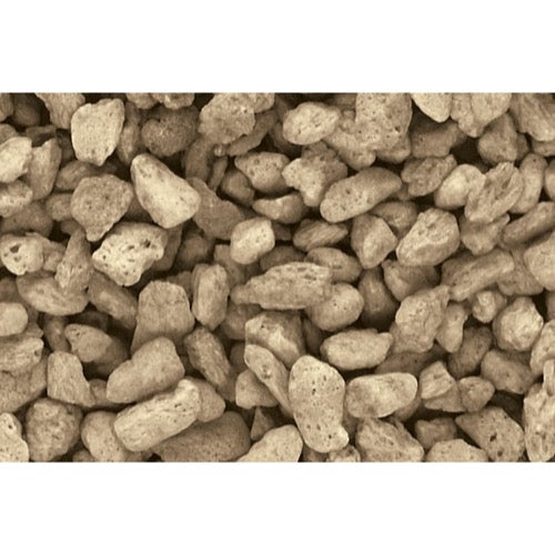 HUINA HN1598