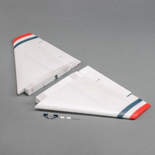 HUINA HN1598