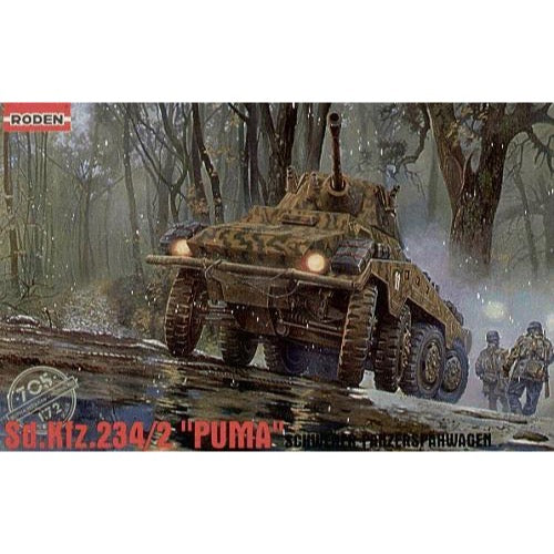 HUINA HN1598