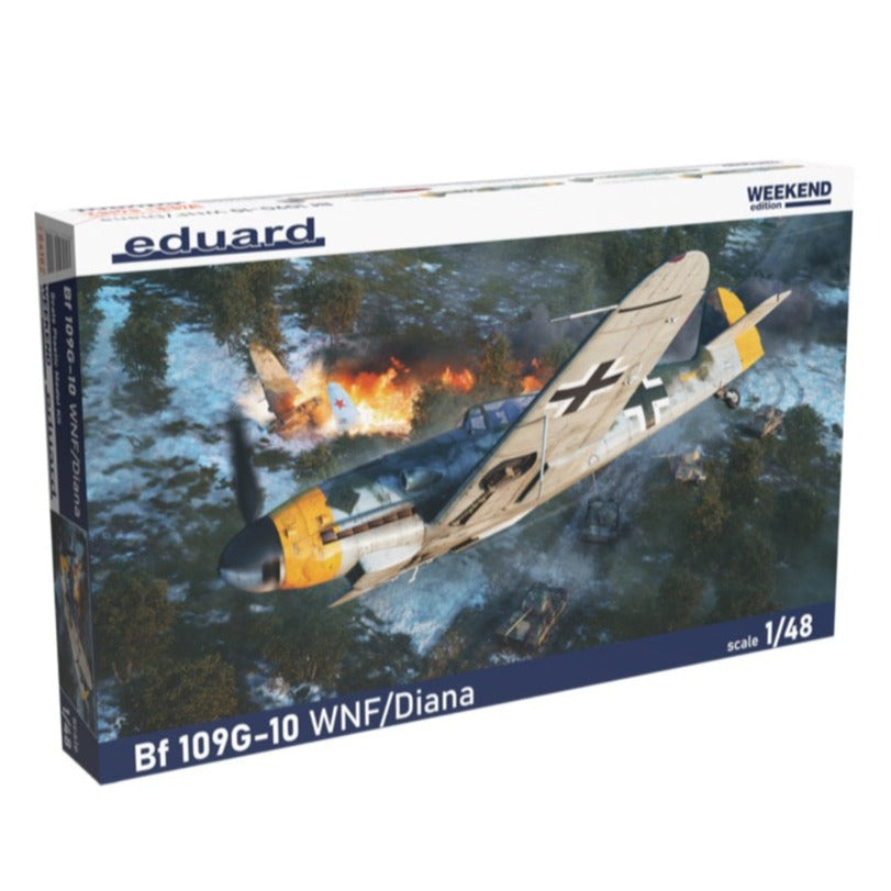 HUINA HN1598