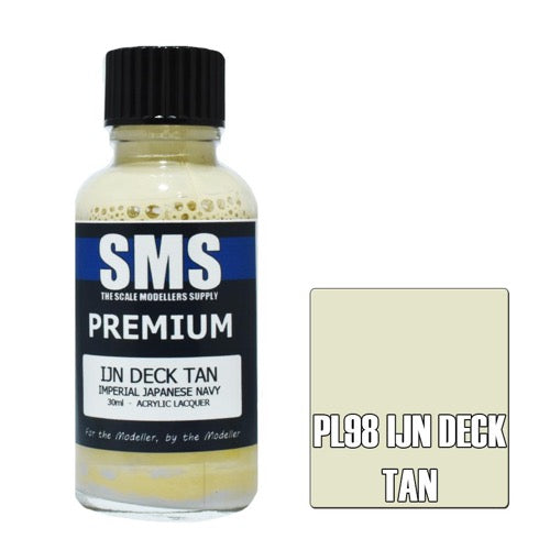 HUINA HN1598