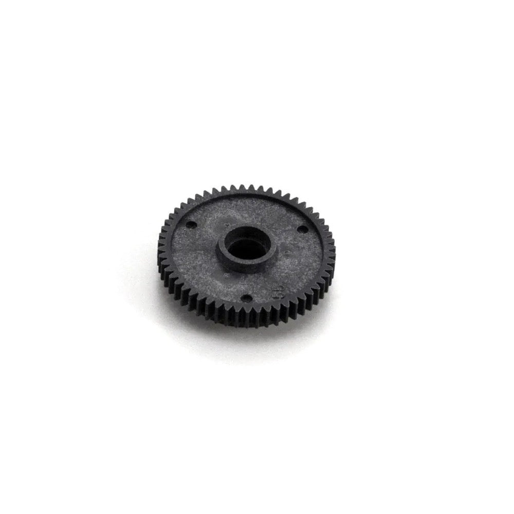 HUINA HN1598