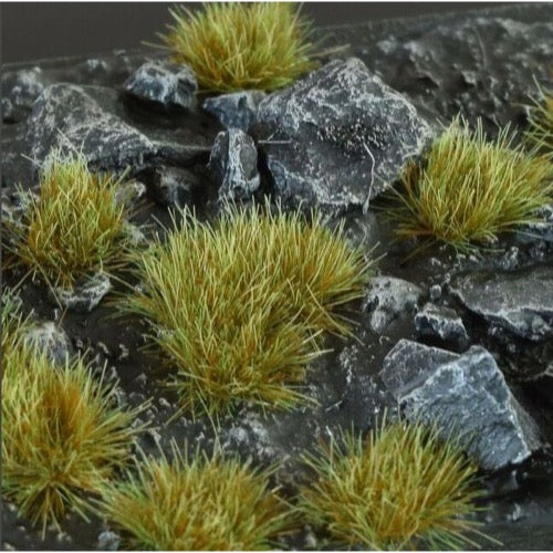 HUINA HN1598