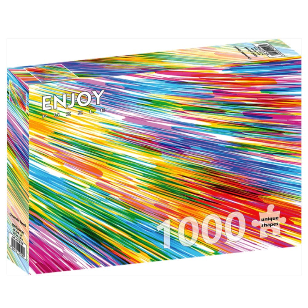 HUINA HN1598