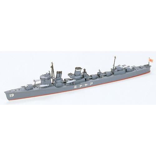 HUINA HN1598