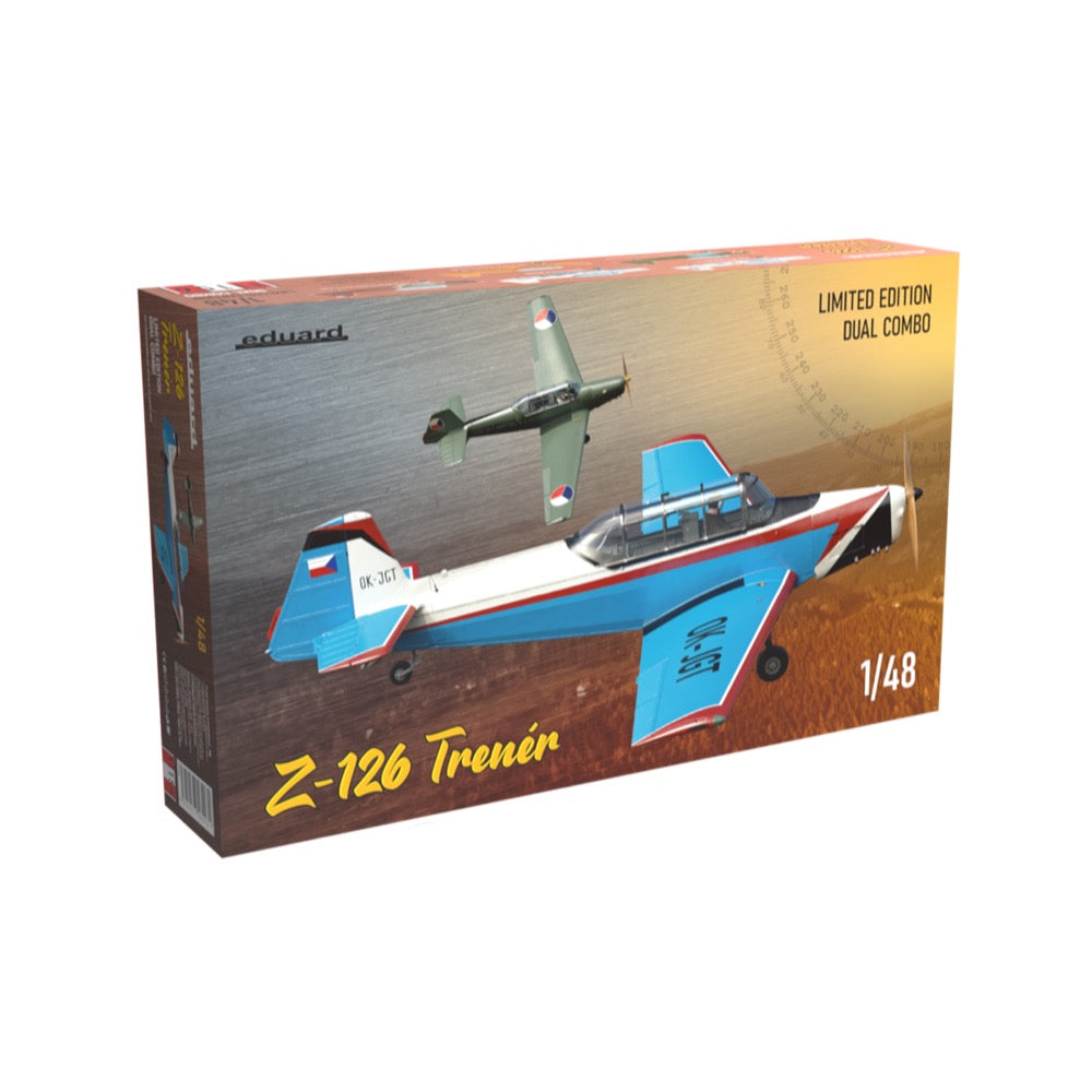HUINA HN1598