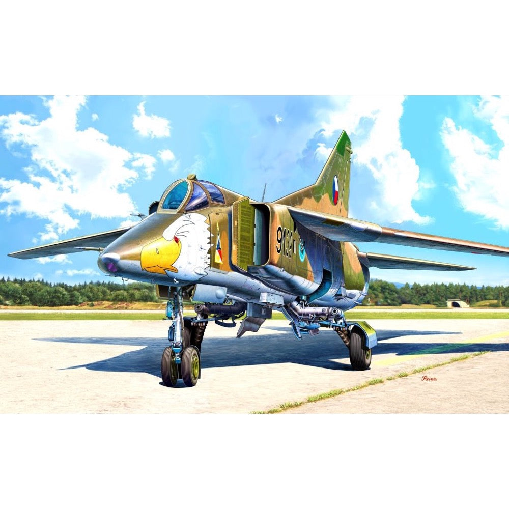 HUINA HN1598