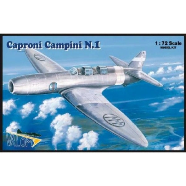 HUINA HN1598