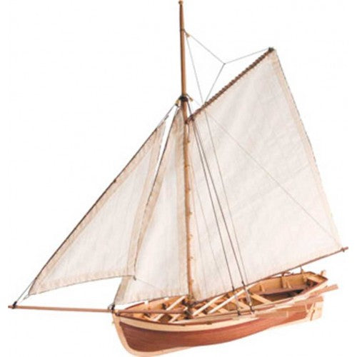 HUINA HN1598