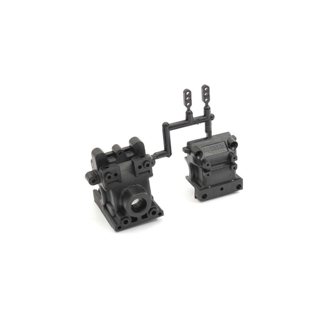 HUINA HN1598