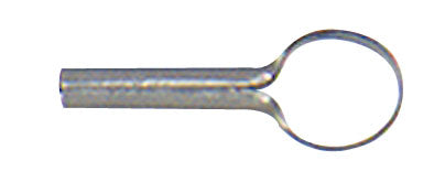 HUINA HN1598