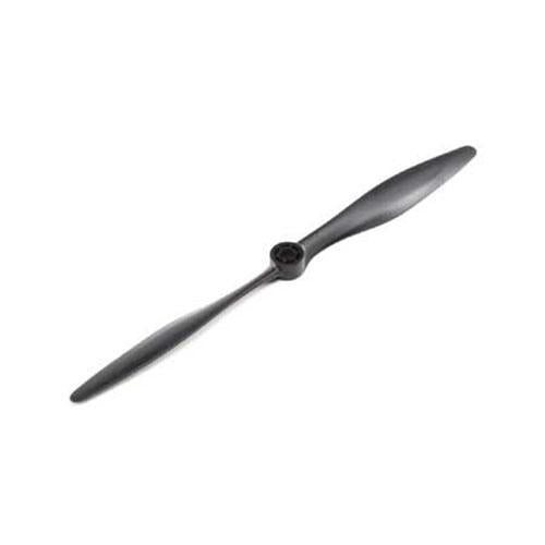 HUINA HN1598
