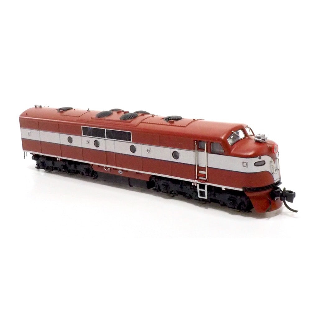 HUINA HN1598