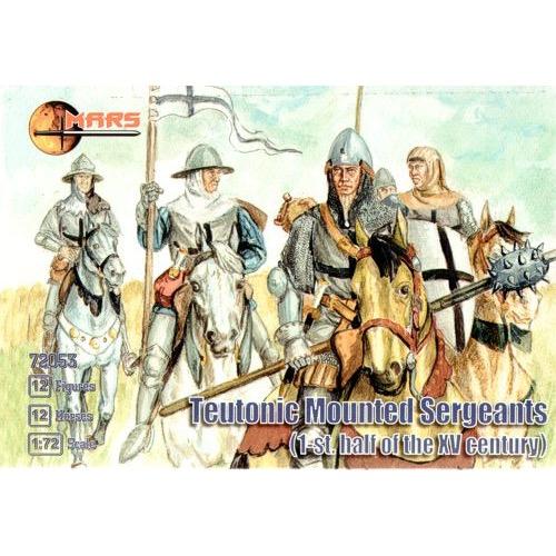 HUINA HN1598