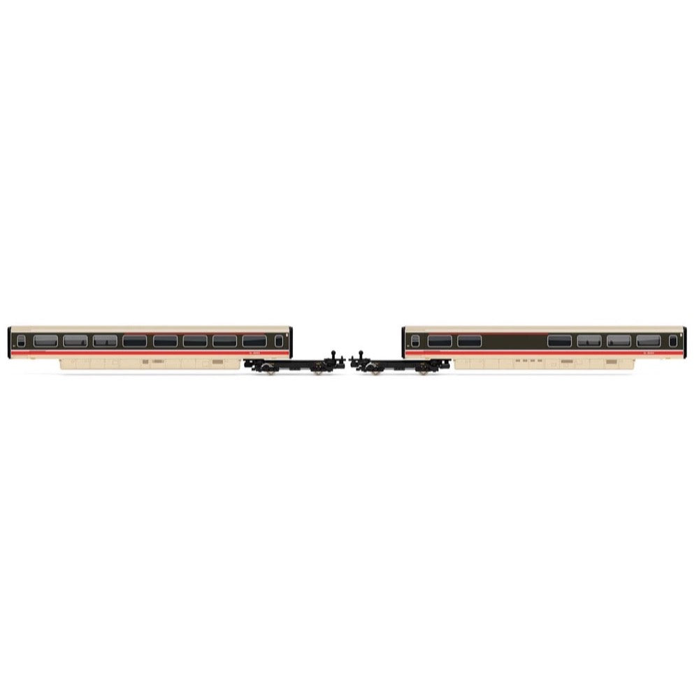 HUINA HN1598
