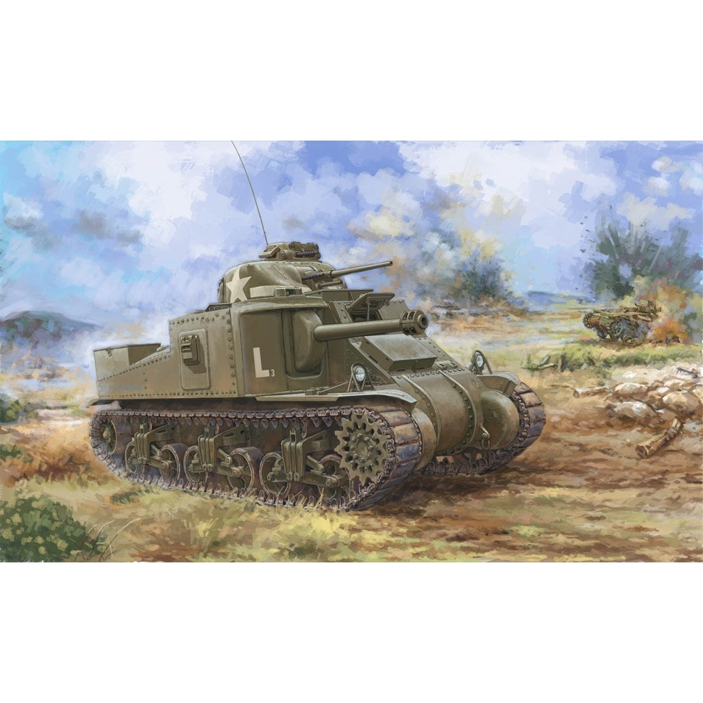 HUINA HN1598