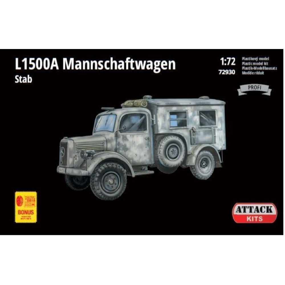 HUINA HN1598