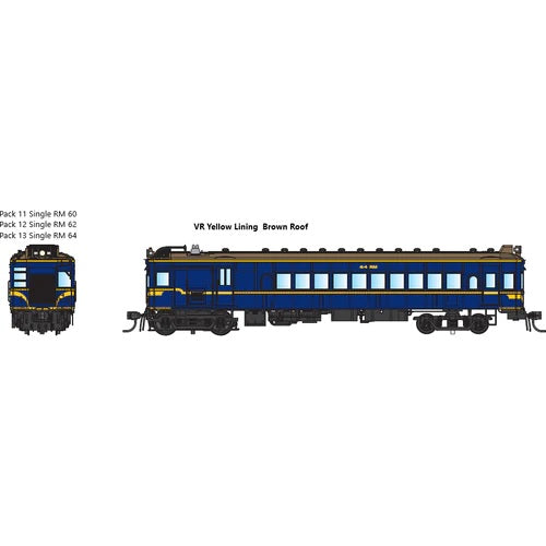 HUINA HN1598