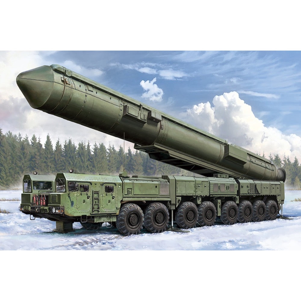 HUINA HN1598