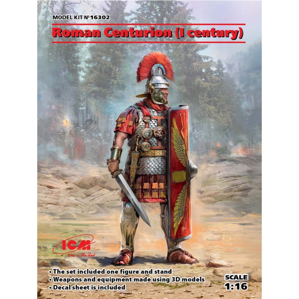HUINA HN1598