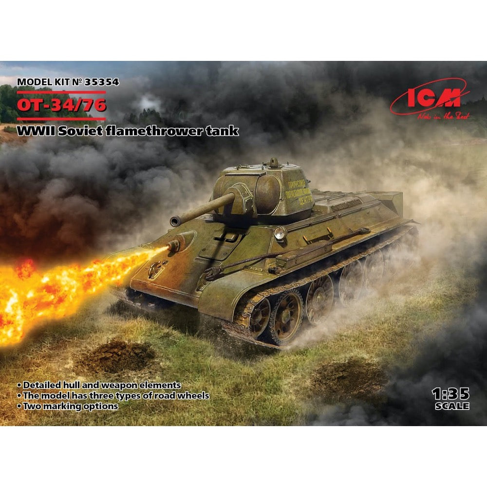 HUINA HN1598