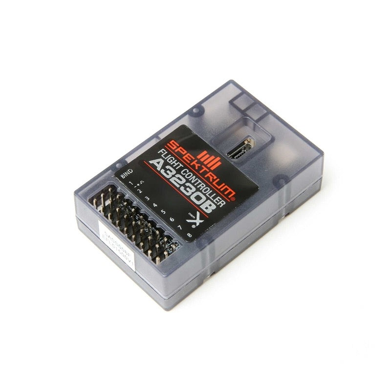 HUINA HN1598