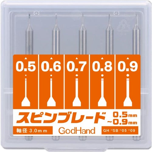Products