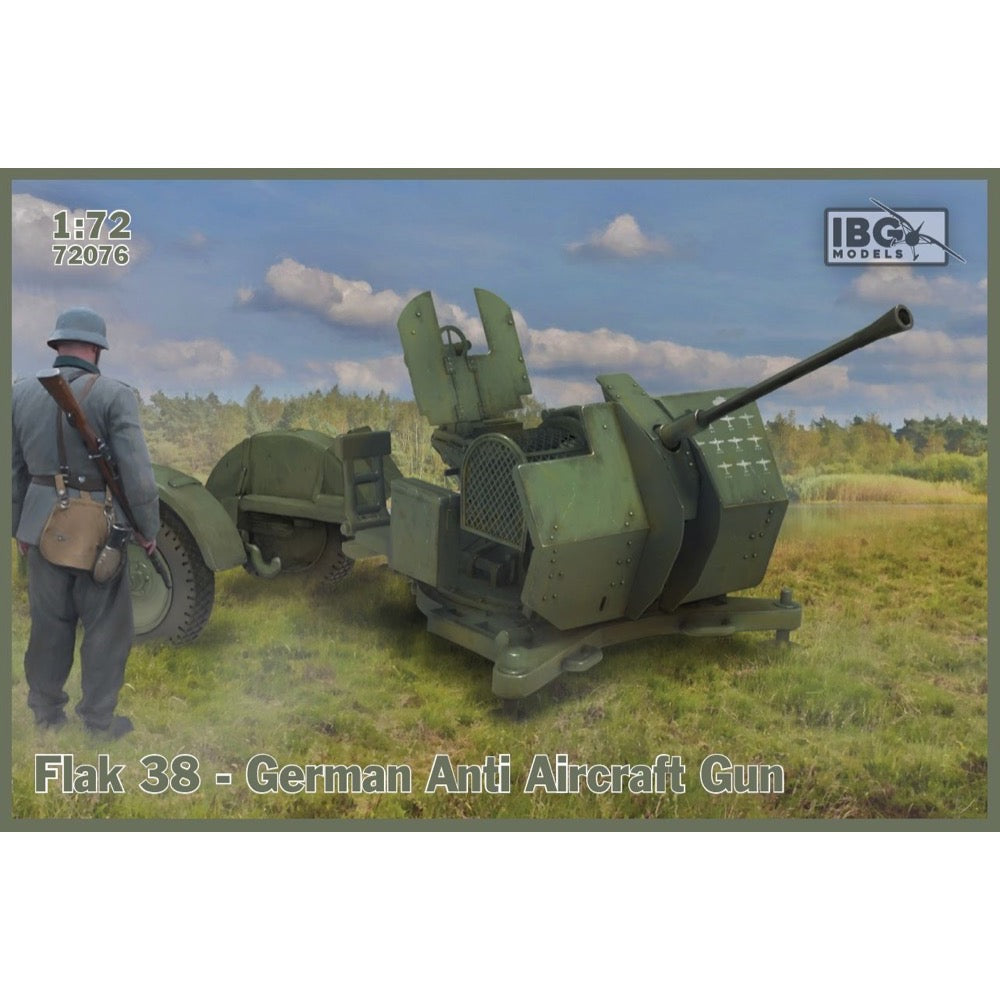 HUINA HN1598