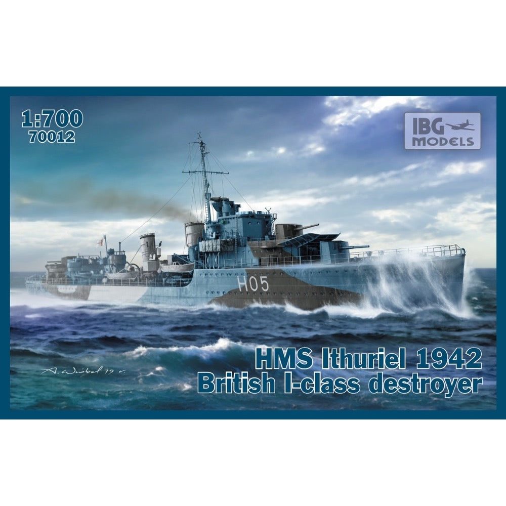 HUINA HN1598