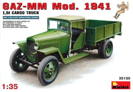 HUINA HN1598