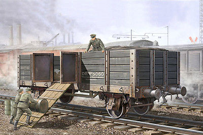 HUINA HN1598