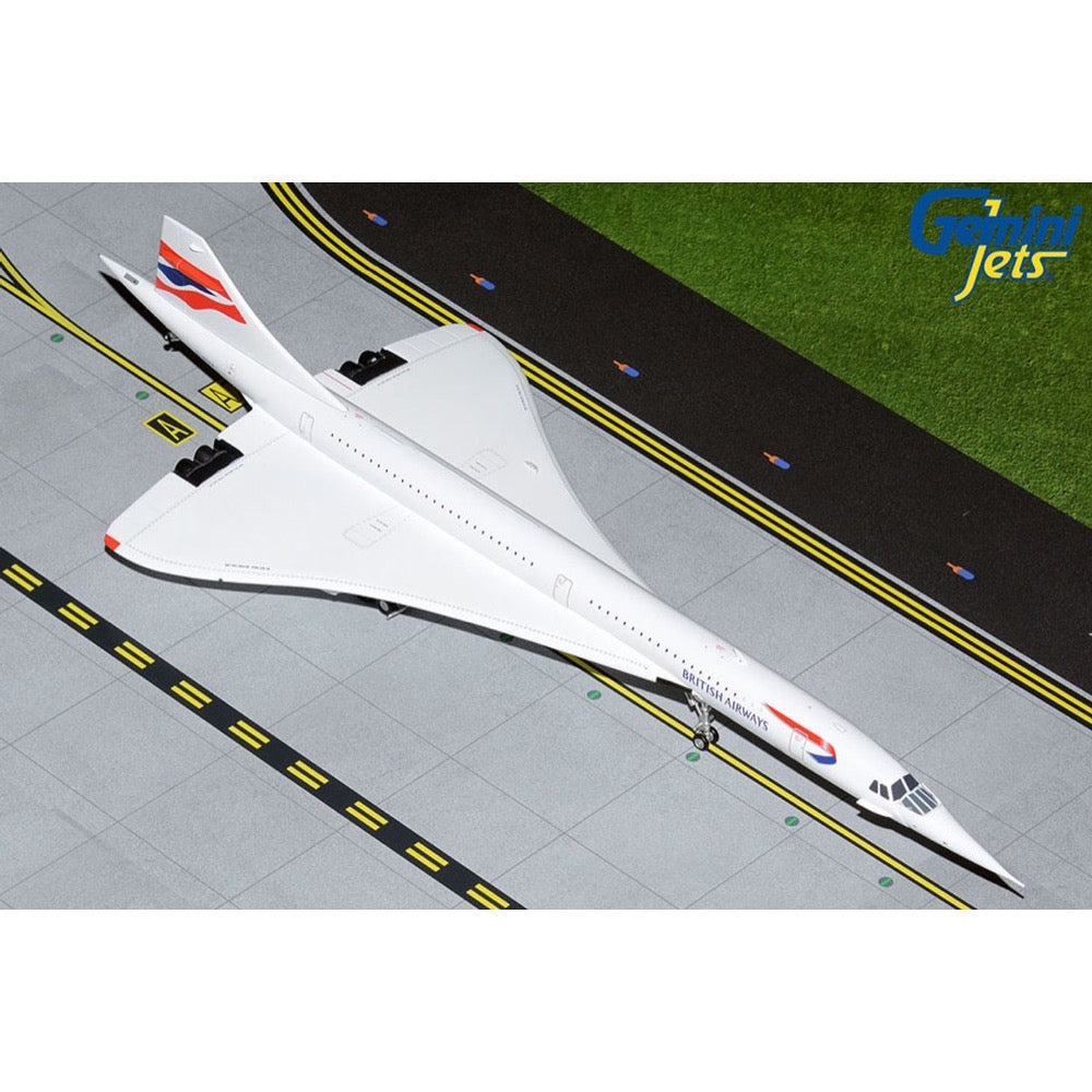 HUINA HN1598