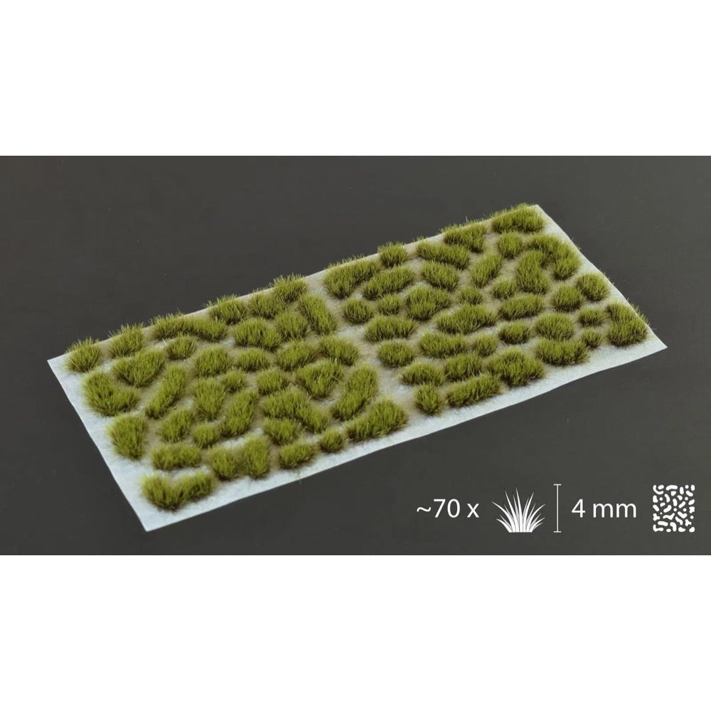 HUINA HN1598