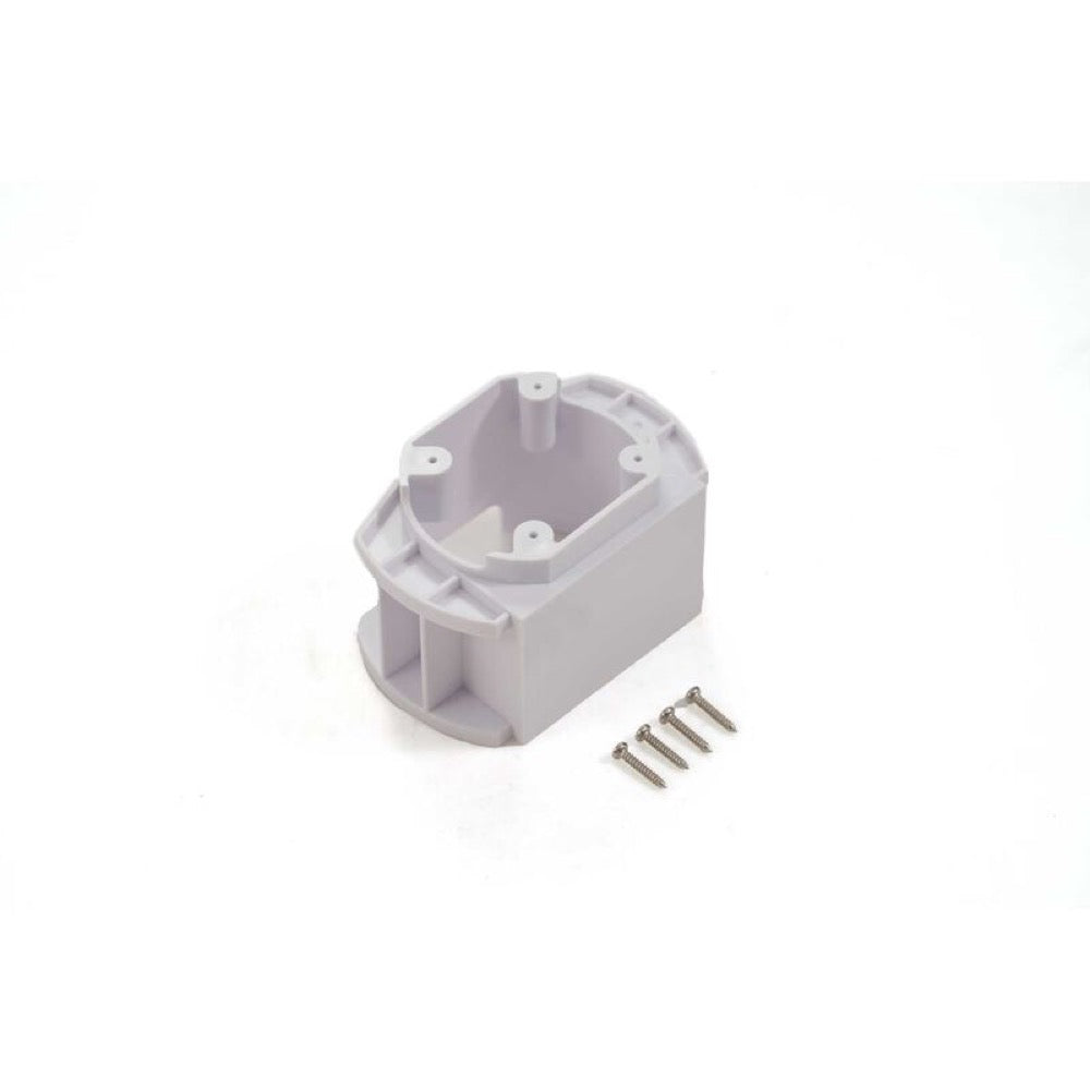 HUINA HN1598
