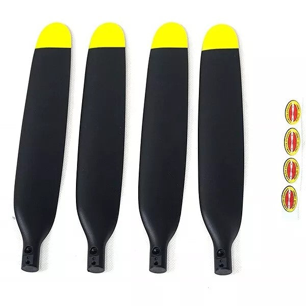 HUINA HN1598