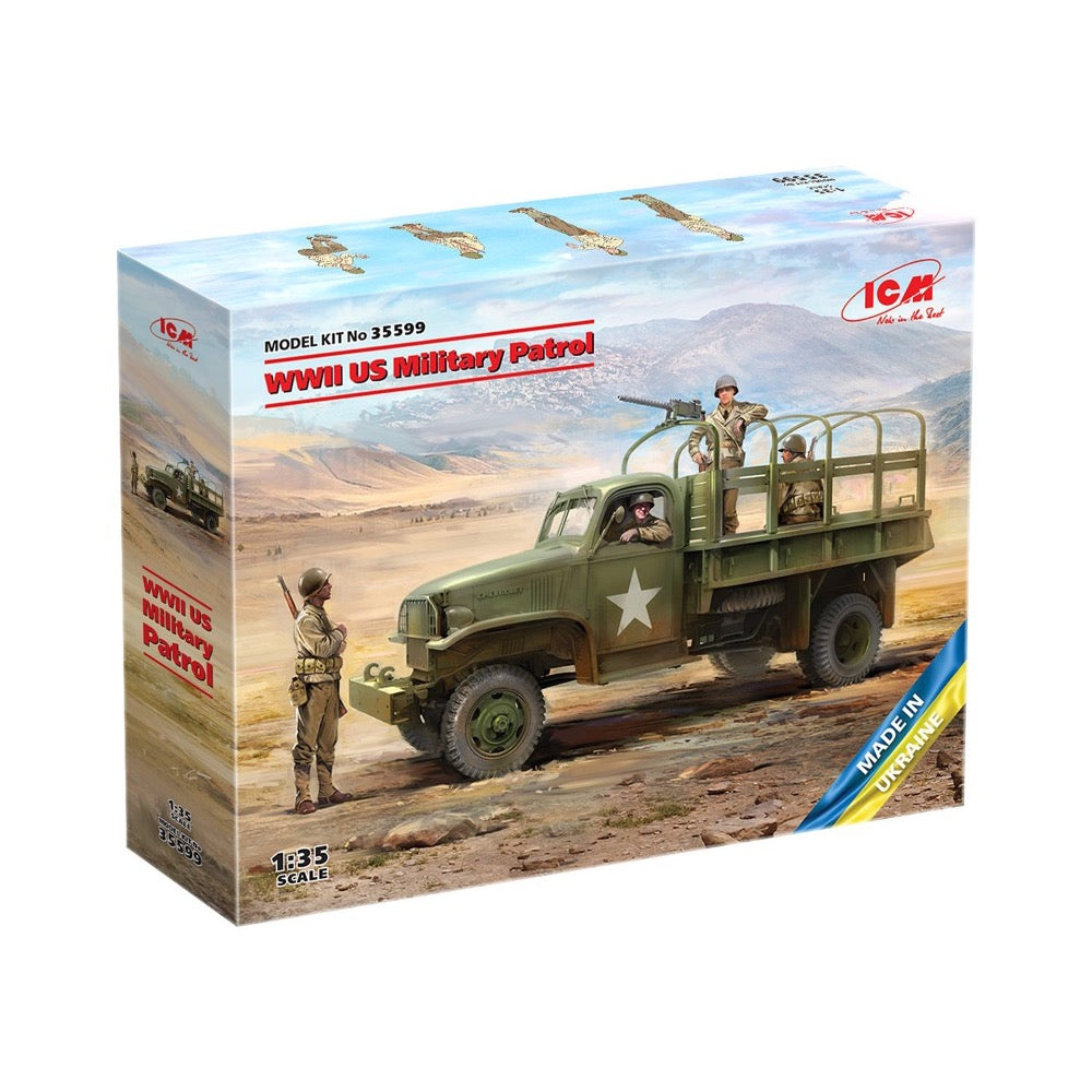 HUINA HN1598