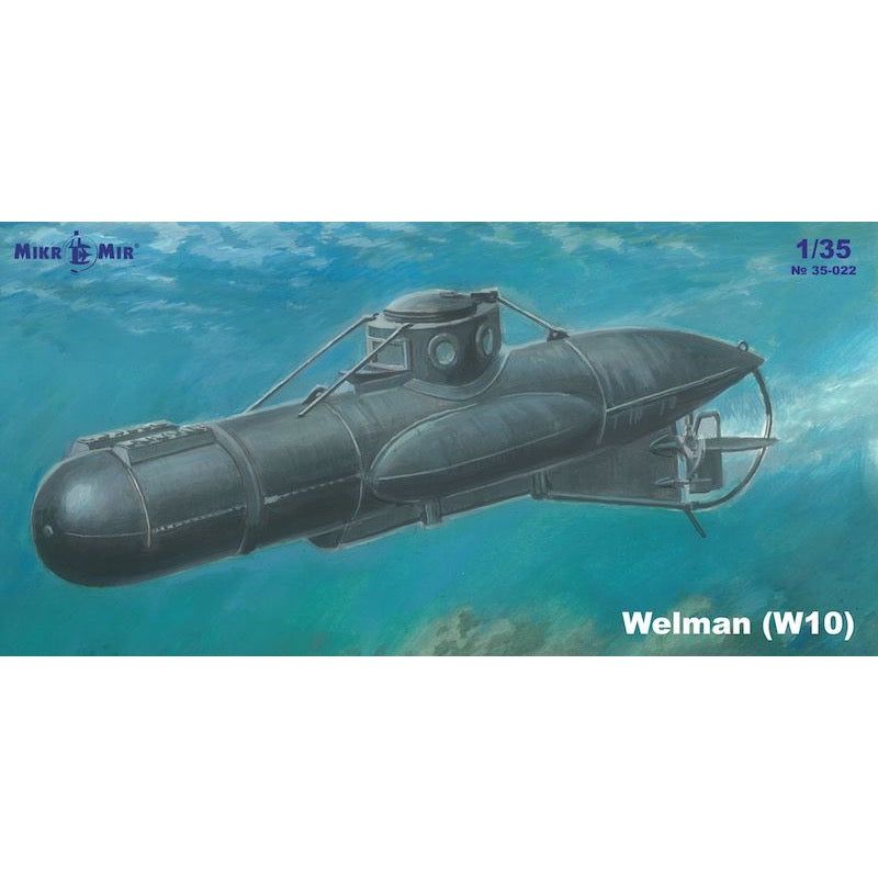 HUINA HN1598