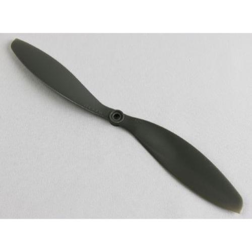 HUINA HN1598