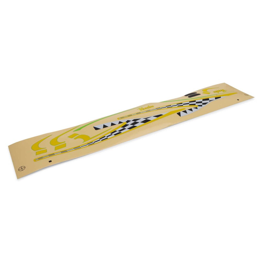 HUINA HN1598