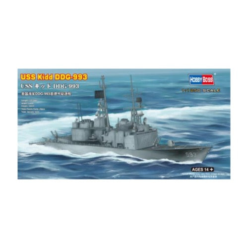 HUINA HN1598