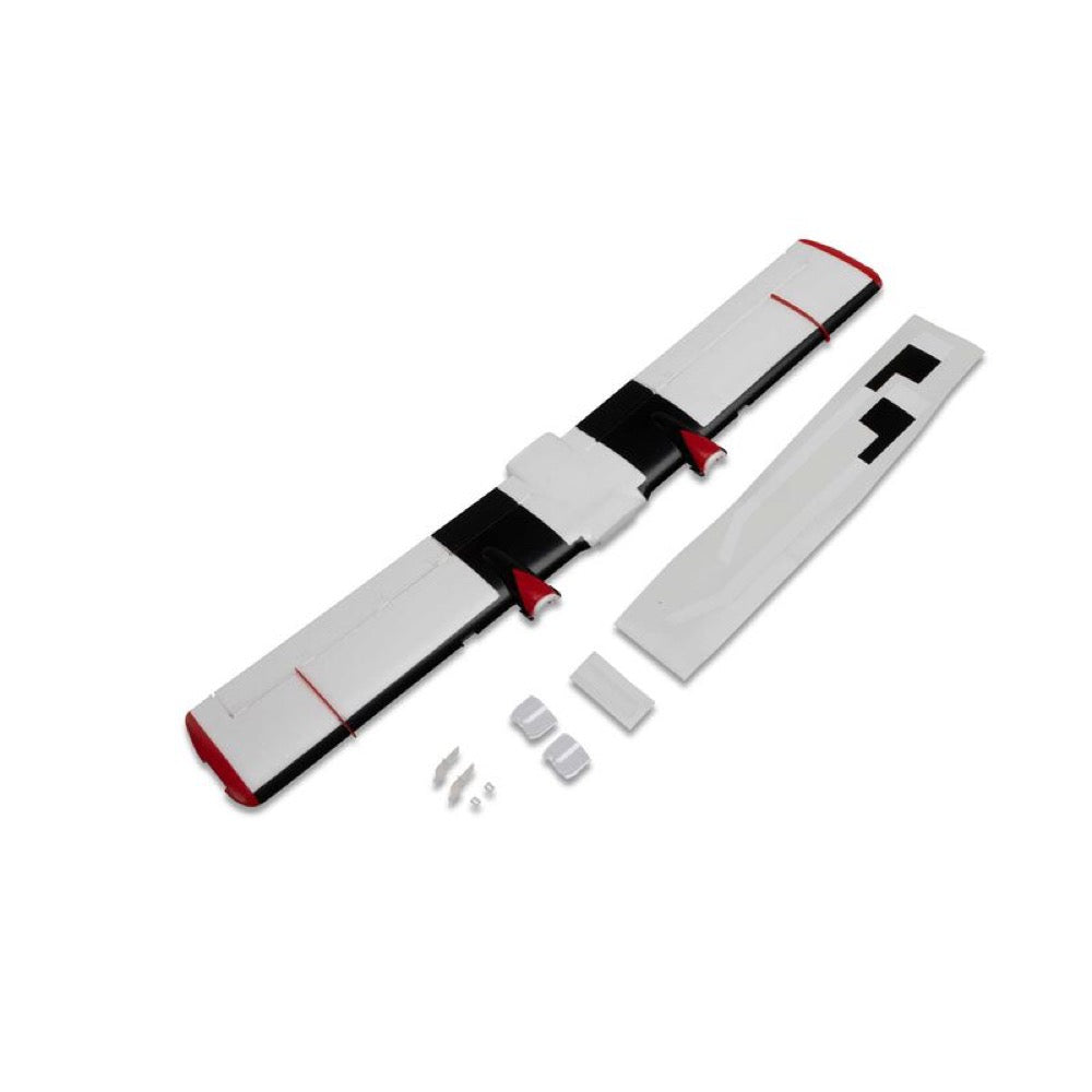 HUINA HN1598