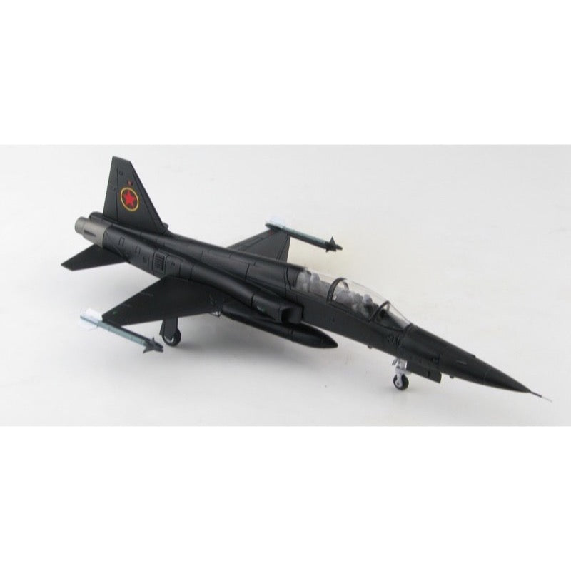HUINA HN1598