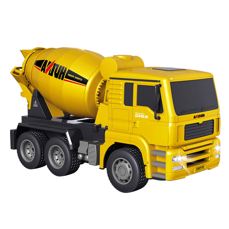 HUINA HN1598